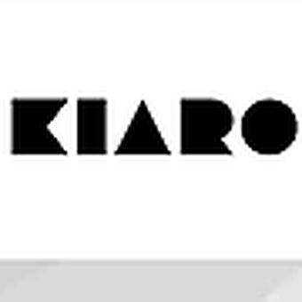 kiaro---vancouver
