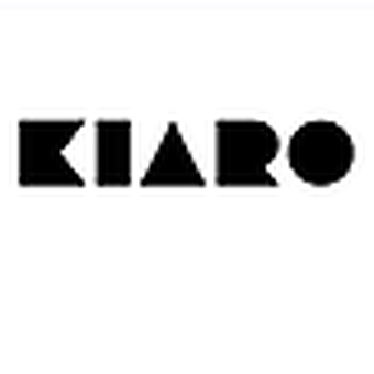 kiaro---victoria