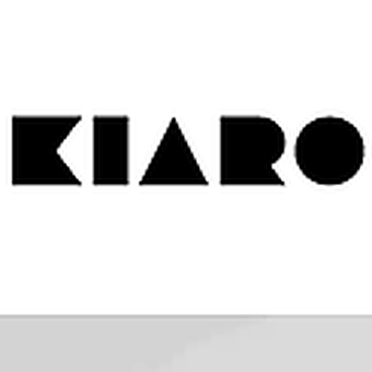 kiaro-weed-dispensary-nanaimo