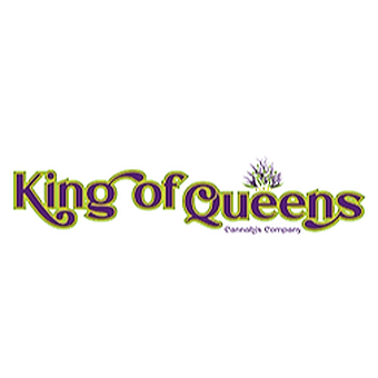 king-of-queens-cannabis-co.---sturgeon-falls