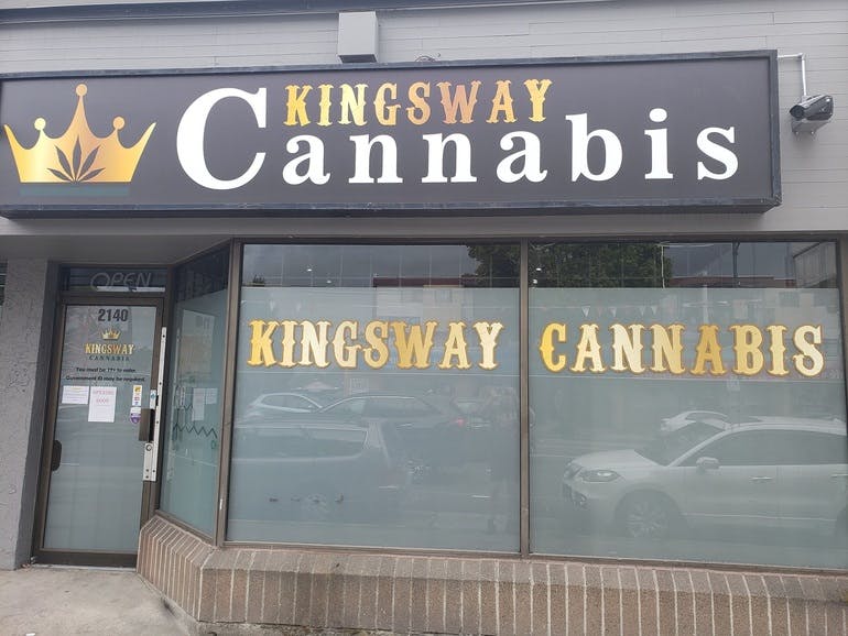 kingsway-cannabis---kingsway-cannabis