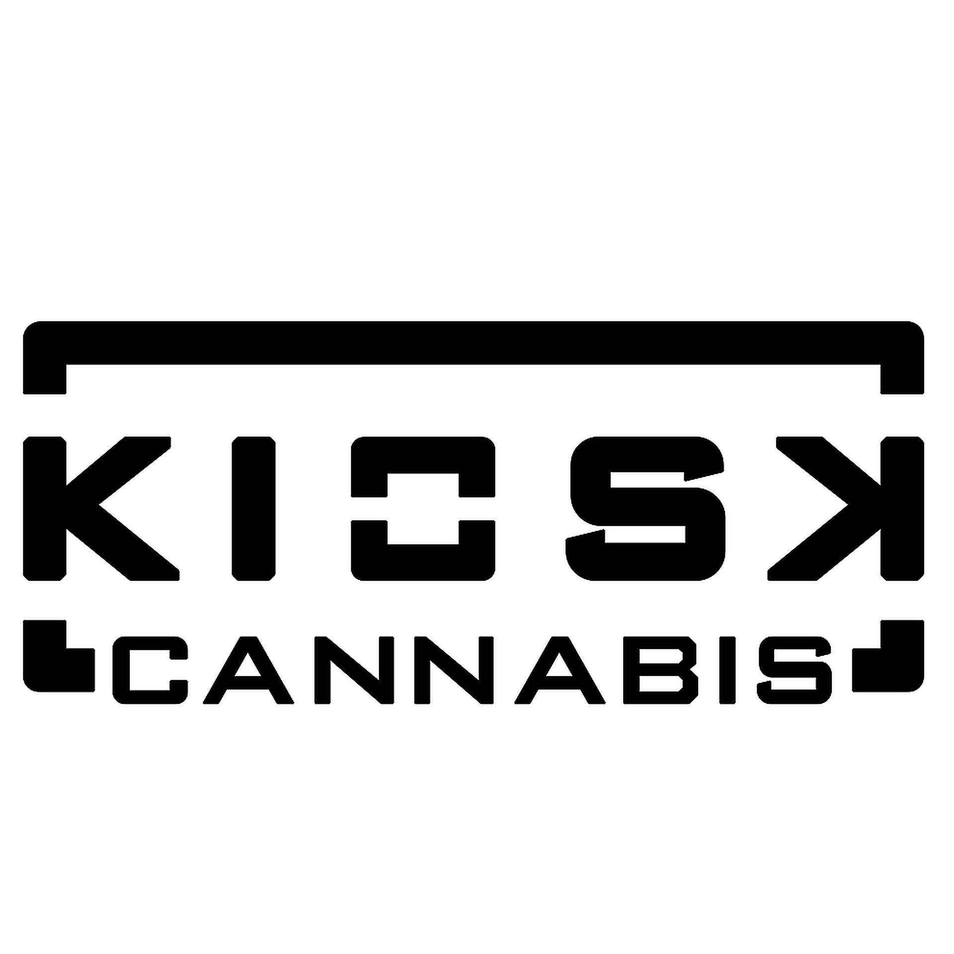 kiosk-cannabis---scarborough