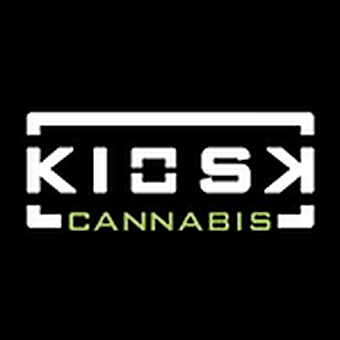 kiosk-cannabis---toronto