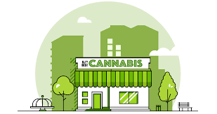 kj's-best-cannabis