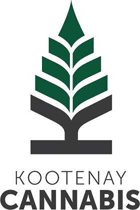 kootenay-cannabis---castlegar