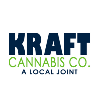 kraft-cannabis-company---guelph