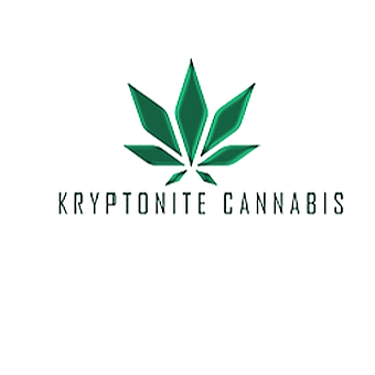 kryptonite-cannabis