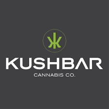 kushbar-|-cannabis-dispensary-|-camrose
