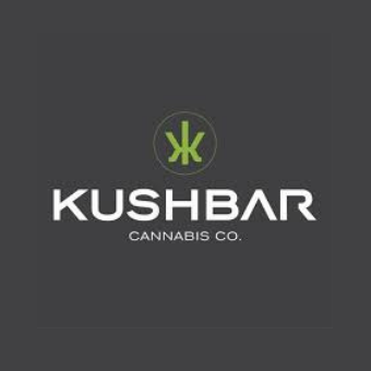 kushbar-|-cannabis-dispensary-|-medicine-hat