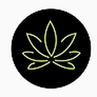 kushi-cannabis---edmonton