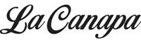 la-canapa-boutique-on-dunbar