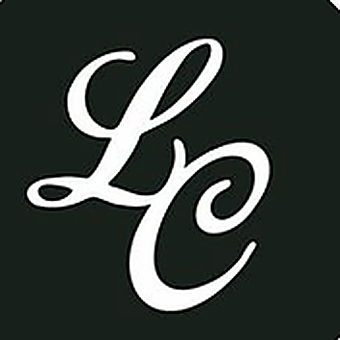 la-canapa---cannabis