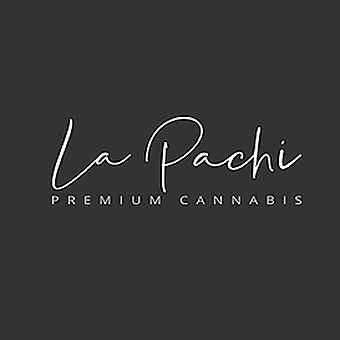 la-pachi-premium-cannabis---courtenay