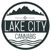 lake-city-cannabis---chestermere
