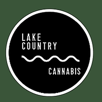lake-country-cannabis
