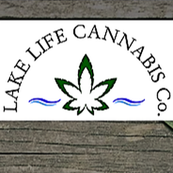 lake-life-cannabis-co.