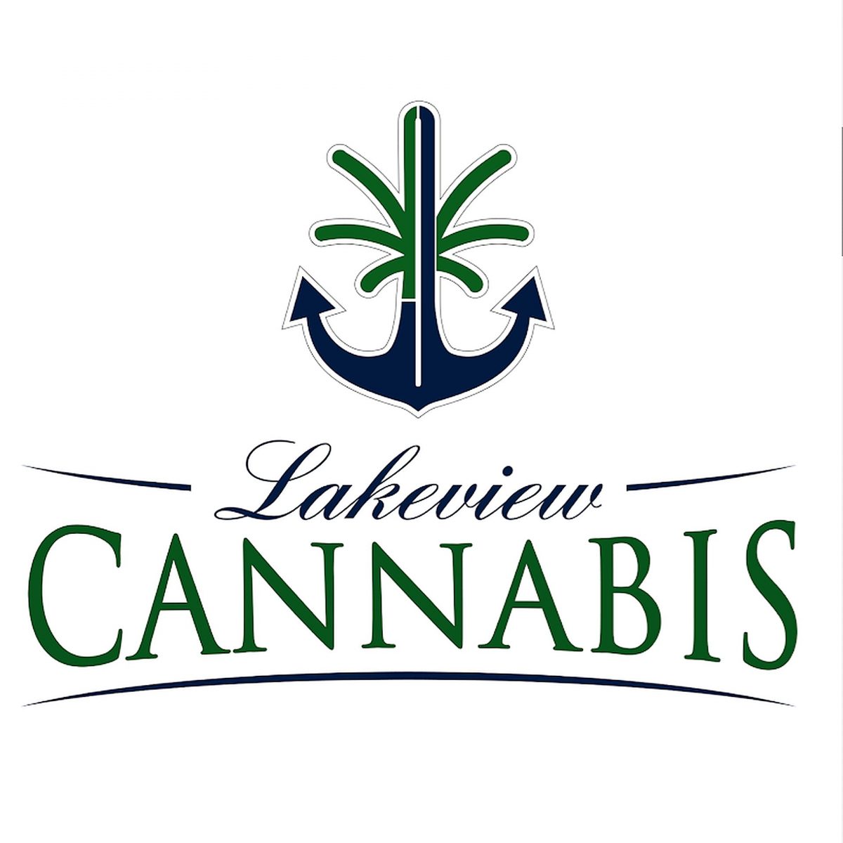 lakeview-cannabis