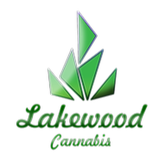 lakewood-cannabis