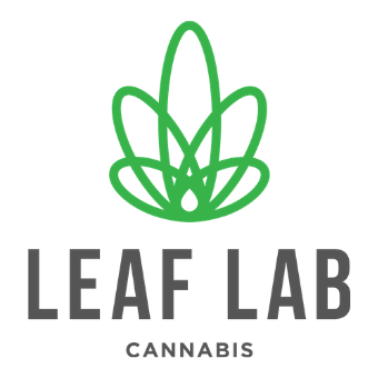 leaf-lab-cannabis---avenue-rd---north-york