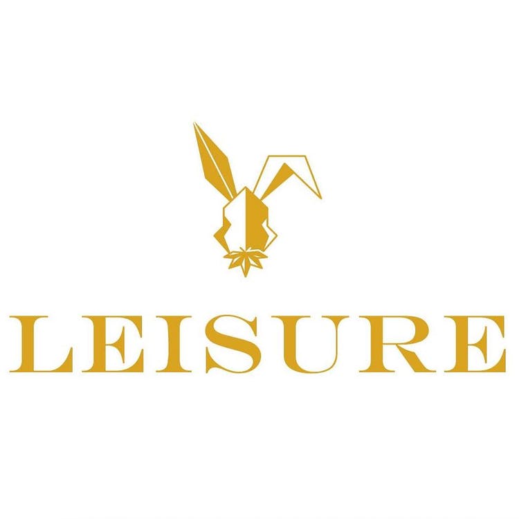 leisure-for-cannabis