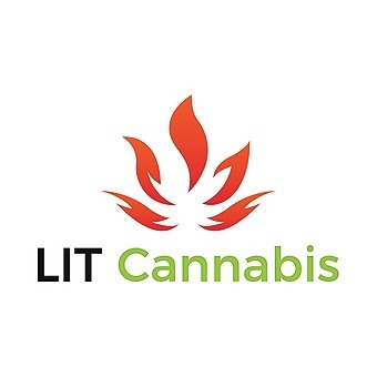 lit-cannabis