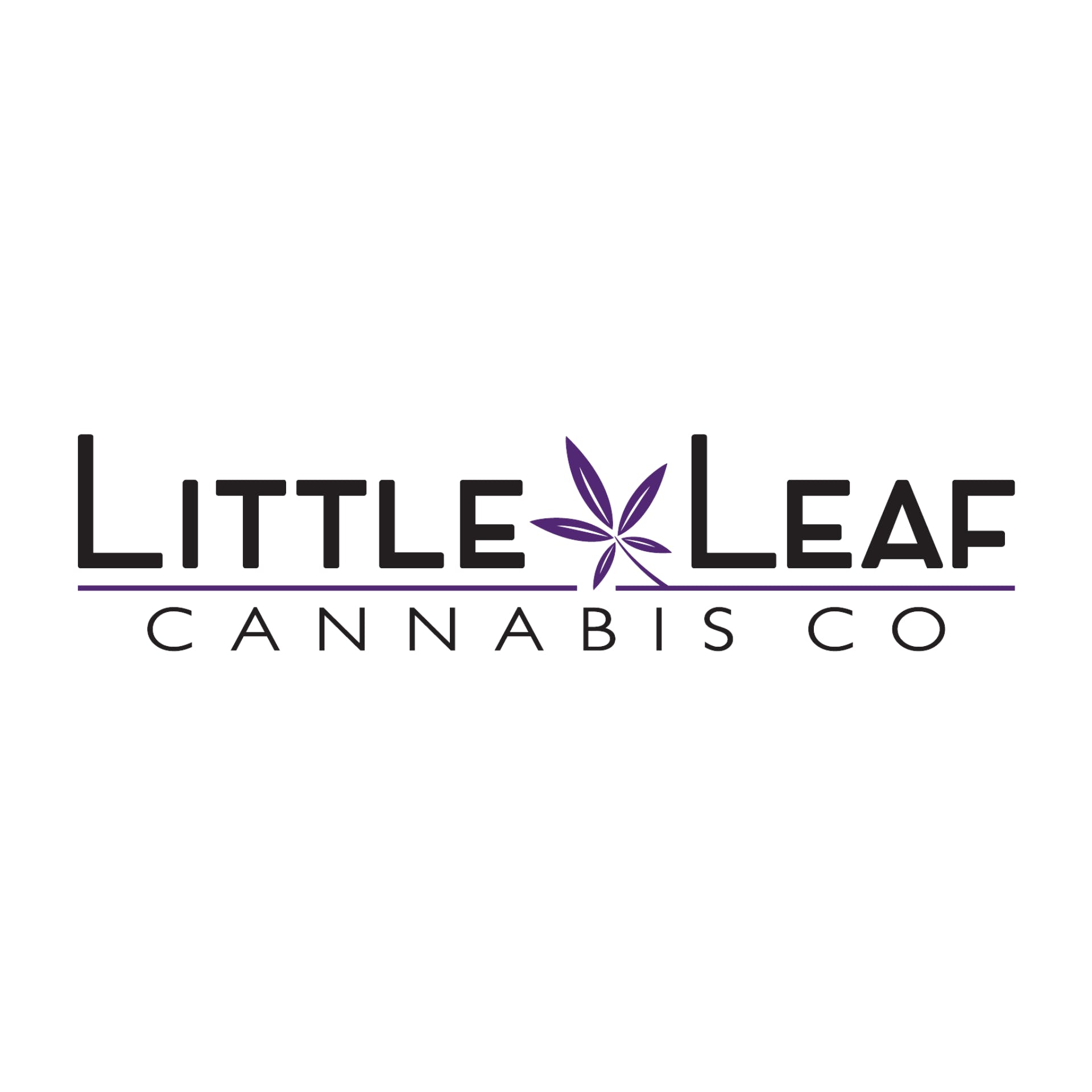 little-leaf-cannabis-co.