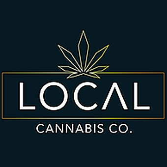 local-cannabis-co.-|-parksville-cannabis-store