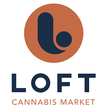 loft-cannabis-market