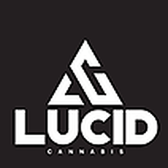 lucid-cannabis---edmonton---111th-ave