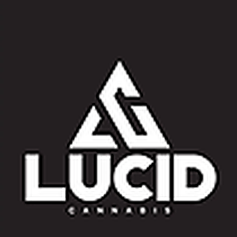 lucid-cannabis-olds