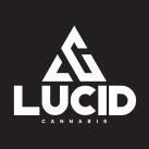 lucid-cannabis---regina