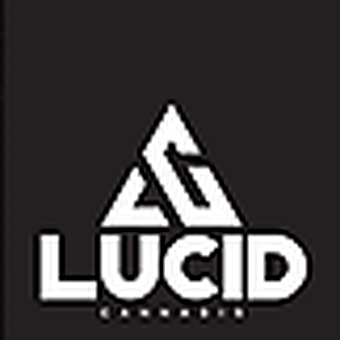 lucid-cannabis---schonsee