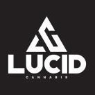 lucid-cannabis---stony-plain