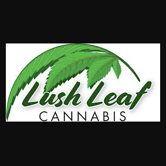 lush-leaf-cannabis---esterhazy