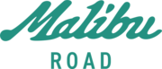 malibu-road---aurora