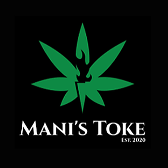 mani's-toke---cannabis-store-in-toronto