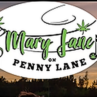 mary-jane-on-penny-lane