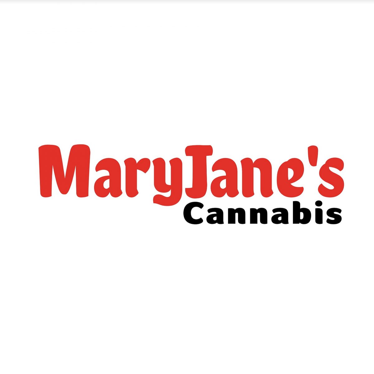 maryjane's-cannabis---etobicoke