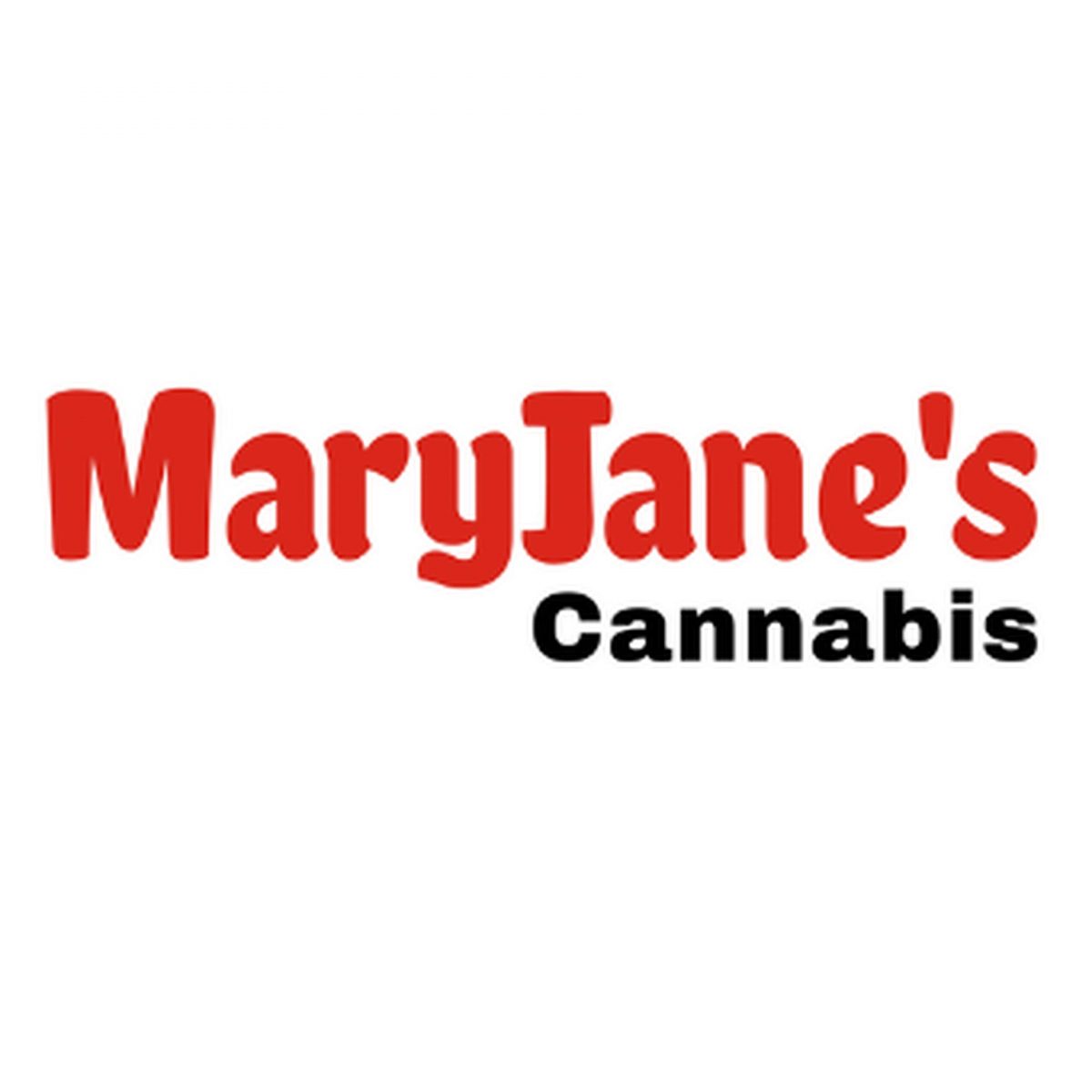 maryjane's-cannabis---north-york