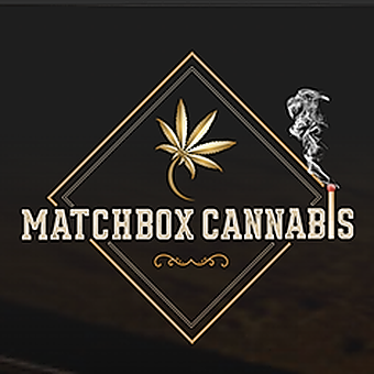 matchbox-cannabis---toronto