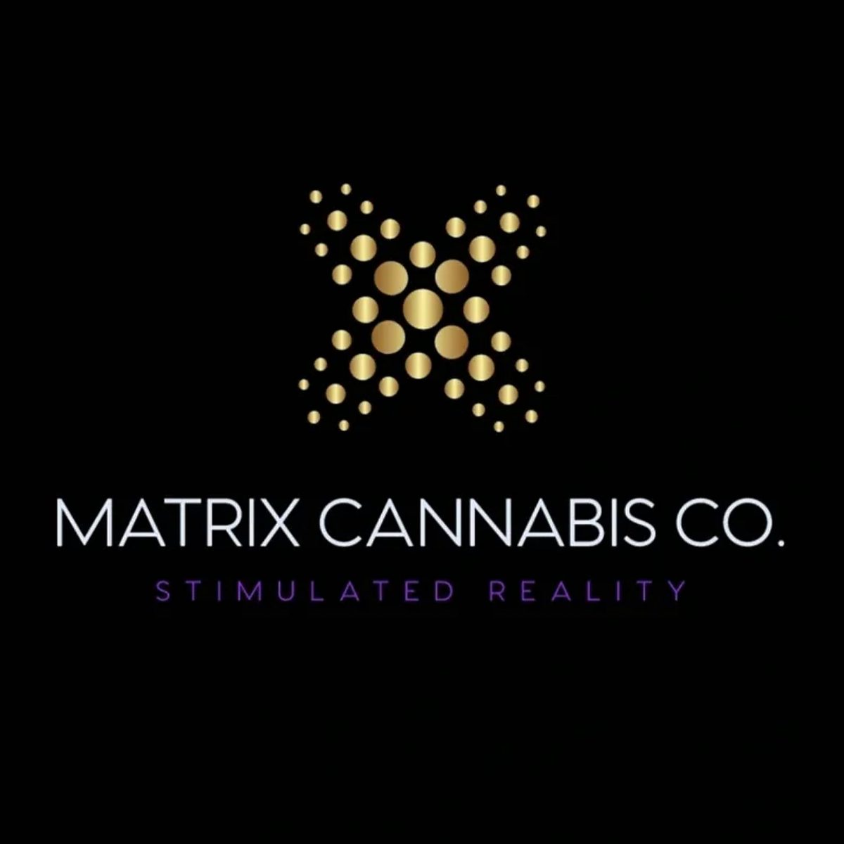 matrix-cannabis-company