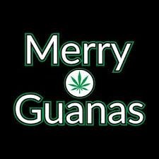 merry-guanas---lacombe