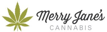 merry-jane’s-cannabis