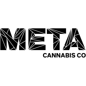 meta-cannabis-supply-co.---guelph