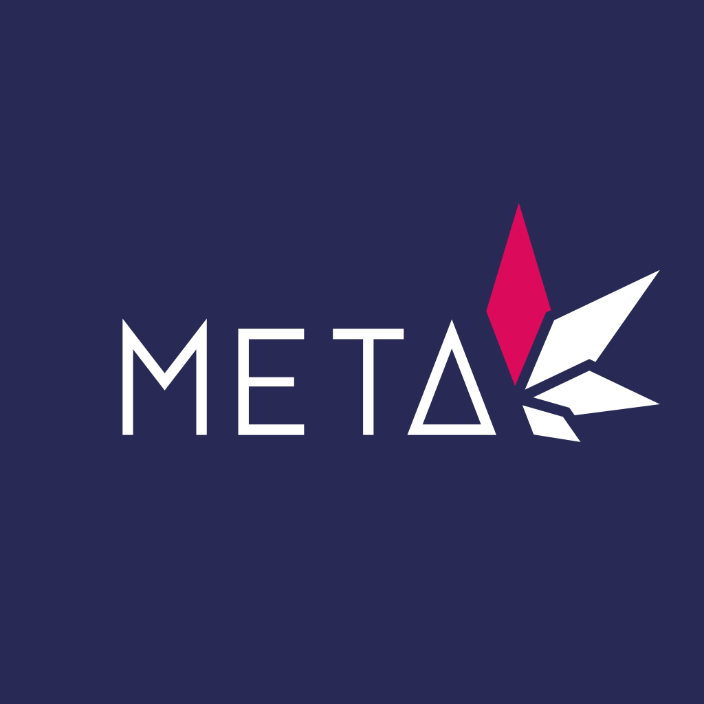 meta-cannabis-supply-co.-|-pembina-hwy-|-cannabis-dispensary-winnipeg