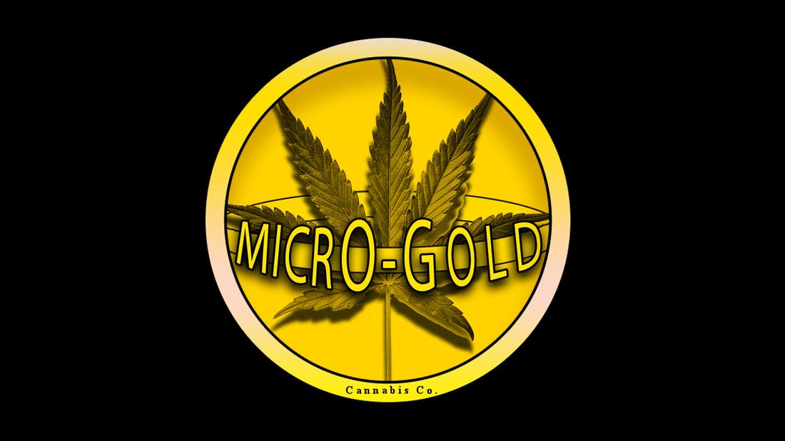 micro-gold-cannabis---okotoks