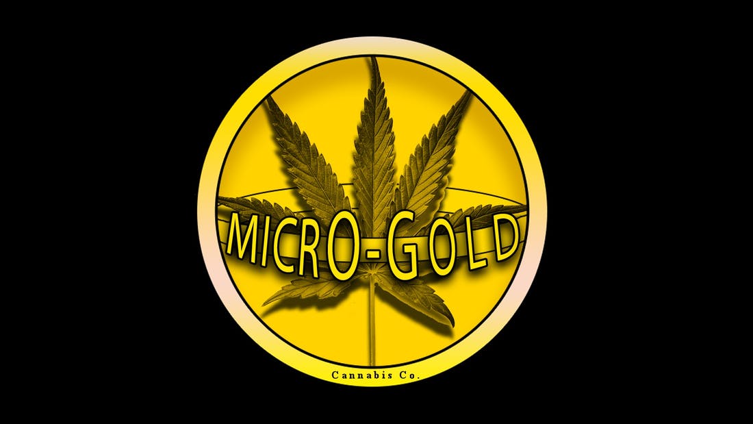 micro-gold-cannabis---okotoks