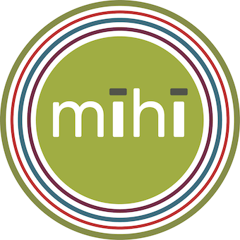 mihi-cannabis---burlington