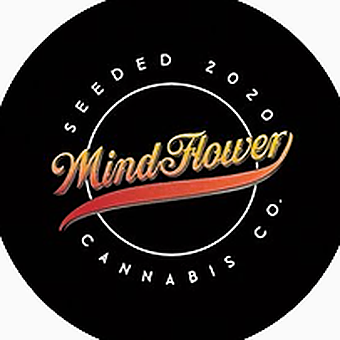 mind-flower-cannabis-company---east-york