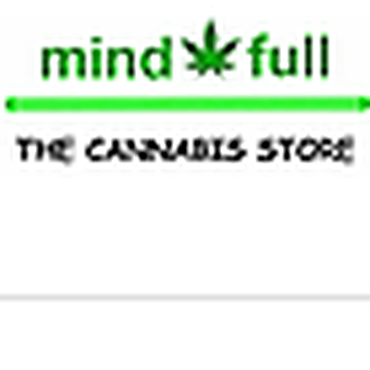 mind-full-the-cannabis-store---118-ave